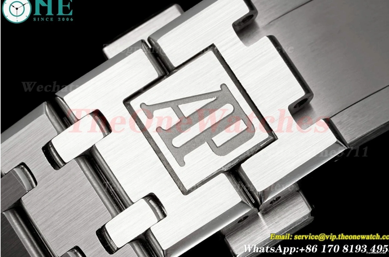 67650 Royal Qtz White SS SS Oak Swiss Ladies 33mm ZF 0519
